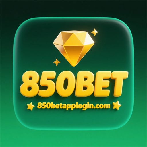 Métodos de Pagamento na Plataforma 850bet: Tudo que Você Precisa Saber