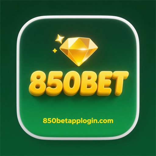 Descubra o Mundo do Bingo Online na 850bet