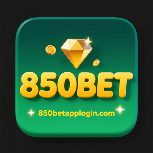 Descubra a Categoria 'Ao Vivo' da 850bet: Emoção em Tempo Real