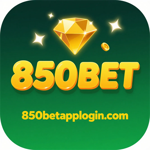 850bet plataforma - Aproveite Promoções e Bônus Exclusivos na 850bet Plataforma