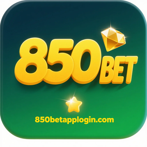 Descubra as Loterias na 850bet: Emoção e Prêmios ao Seu Alcance