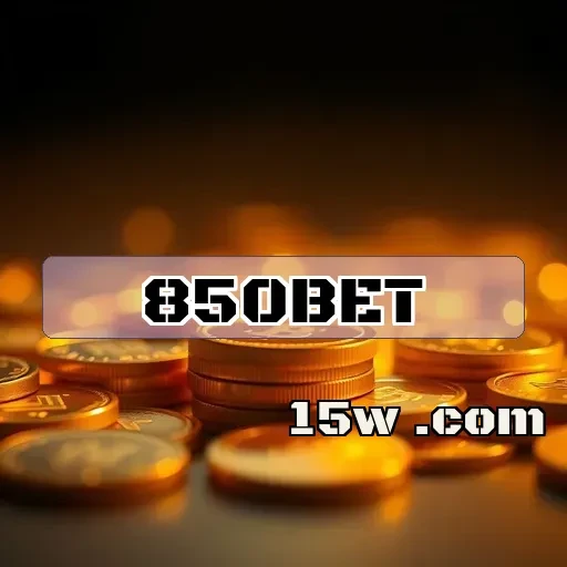 850bet plataforma: Bônus Imperdíveis para Aumentar Seus Ganhos