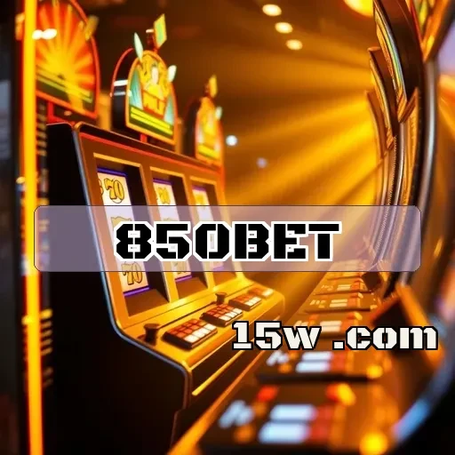 850bet plataforma: Promoções Que Transformam Seu Jogo em Diversão e Ganhos