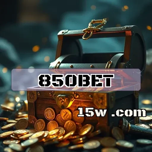 850bet plataforma: Login Eficiente e Seguro Para Jogadores Online
