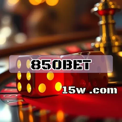 850bet plataforma: Descubra tudo que ela oferece aos jogadores brasileiros!