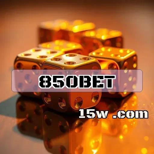850bet plataforma: A Segurança que Garante Sua Tranquilidade ao Jogar