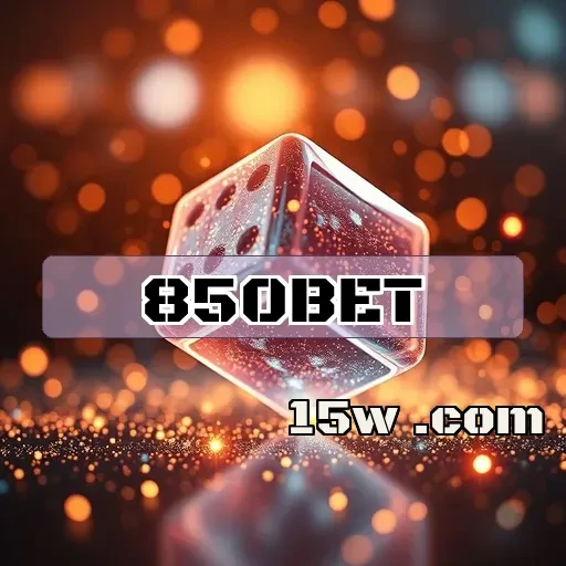 850bet plataforma: Pagamentos Simplificados para Apostadores Brasileiros