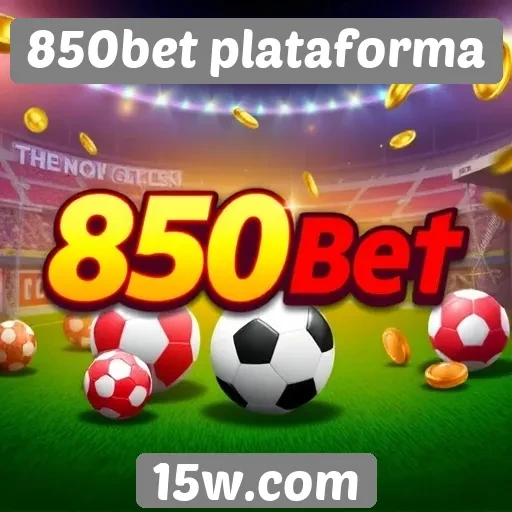 Análise dos jogos disponíveis na 850bet plataforma