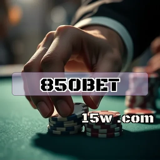 850bet plataforma: Explore o Programa VIP e Seus Benefícios Exclusivos