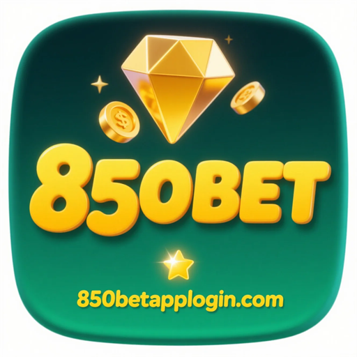 A Ascensão dos Jogos de Mesa na 850bet Plataforma