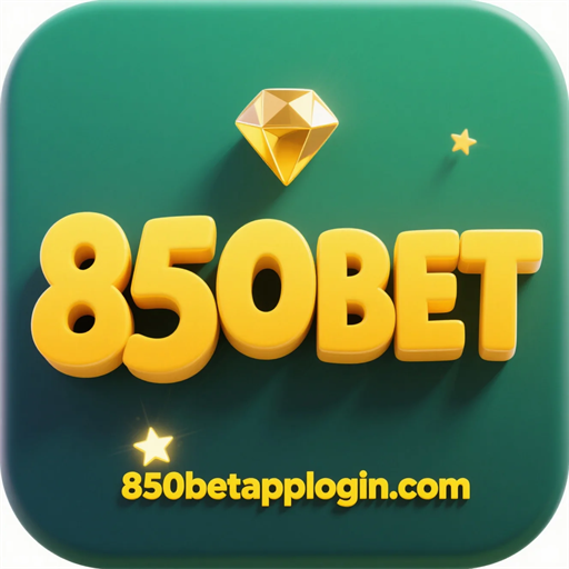 A Emoção dos Torneios na 850bet: Competição e Comunidade